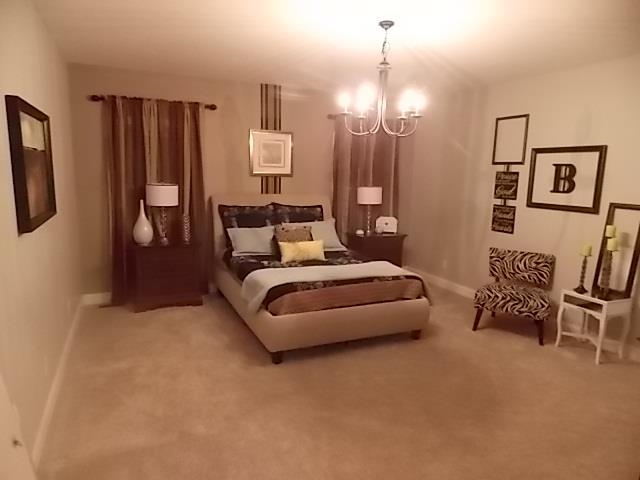 140 Smiths Rd, Mitchell, IN 47446 photo 4