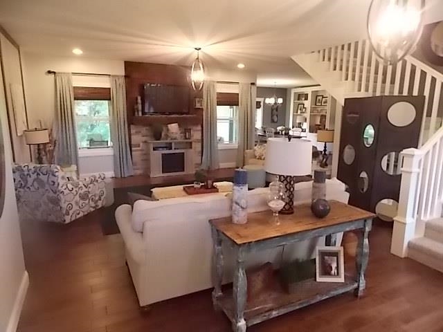 140 Smiths Rd, Mitchell, IN 47446 photo 3