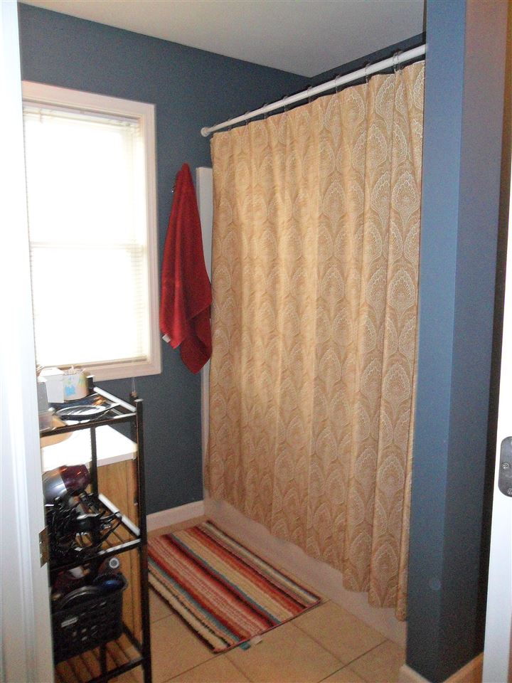 2806 E Bressingham Way, Bloomington, IN 47401 photo 6