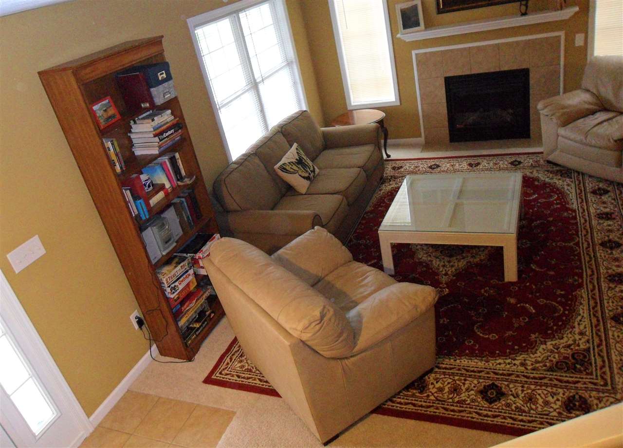 2806 E Bressingham Way, Bloomington, IN 47401 photo 9