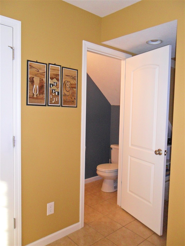2806 E Bressingham Way, Bloomington, IN 47401 photo 13