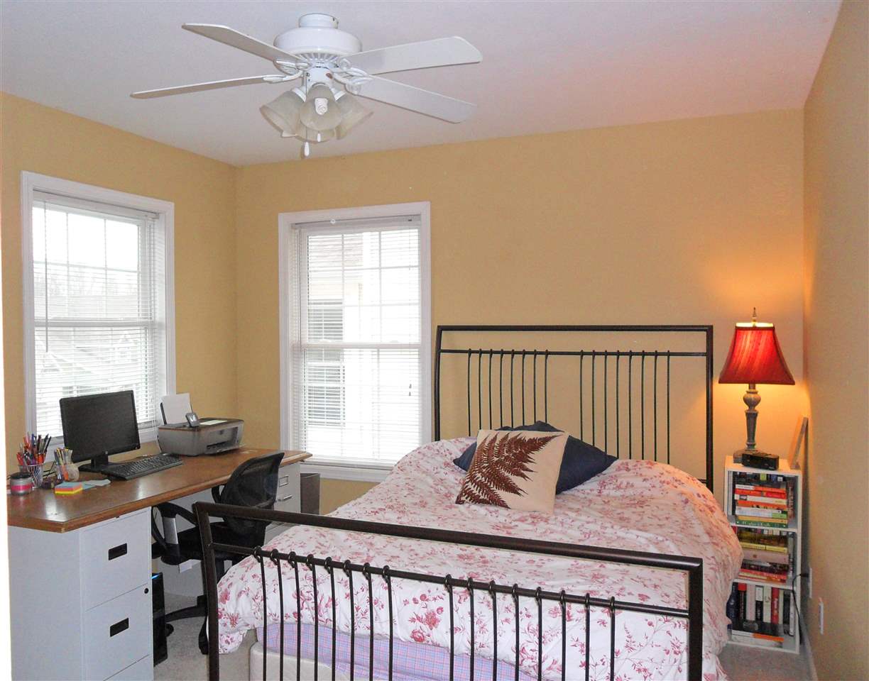 2806 E Bressingham Way, Bloomington, IN 47401 photo 7