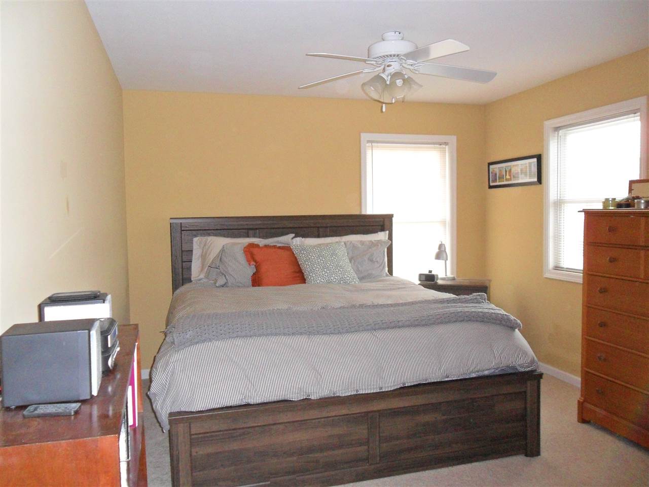 2806 E Bressingham Way, Bloomington, IN 47401 photo 2