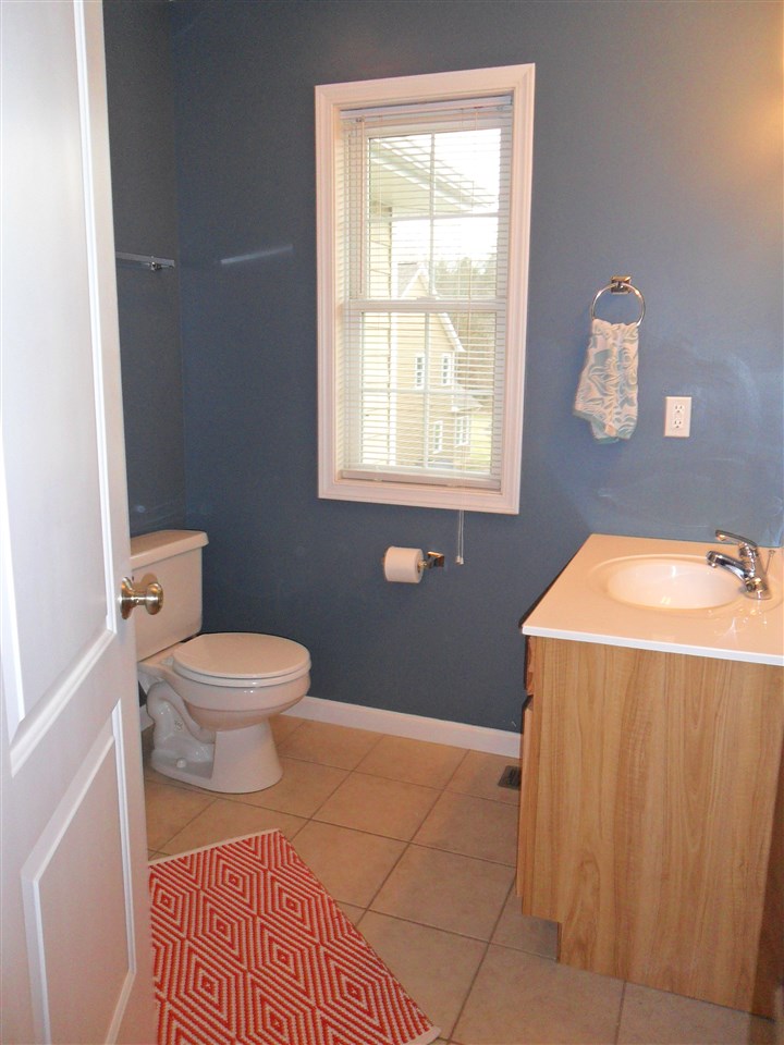 2806 E Bressingham Way, Bloomington, IN 47401 photo 3