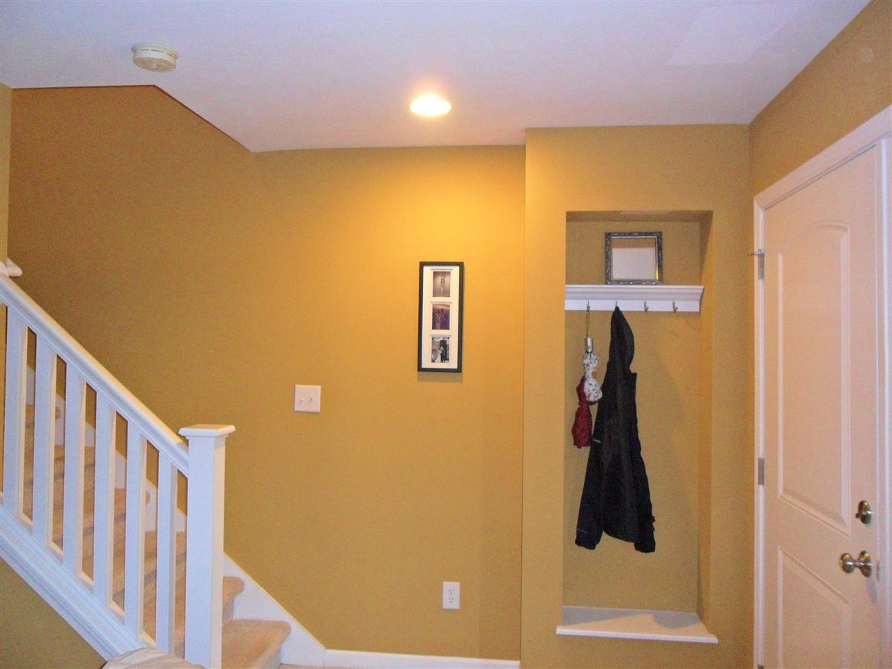 2806 E Bressingham Way, Bloomington, IN 47401 photo 8