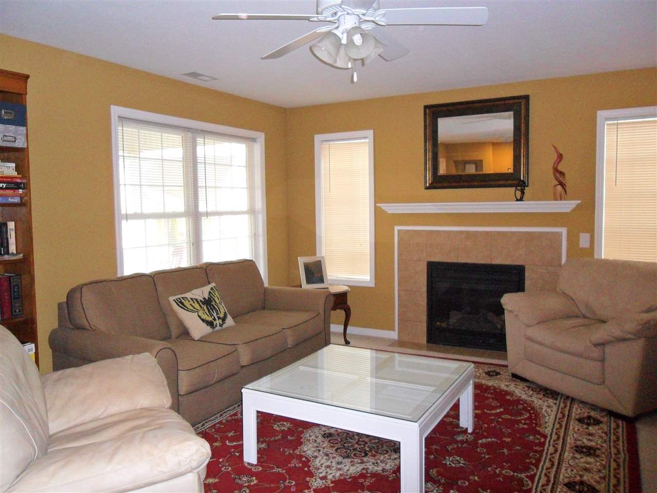 2806 E Bressingham Way, Bloomington, IN 47401 photo 12