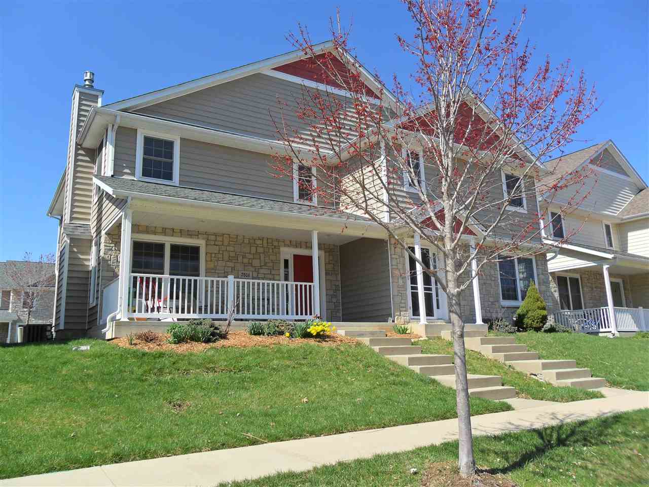 2806 E Bressingham Way, Bloomington, IN 47401 photo 14