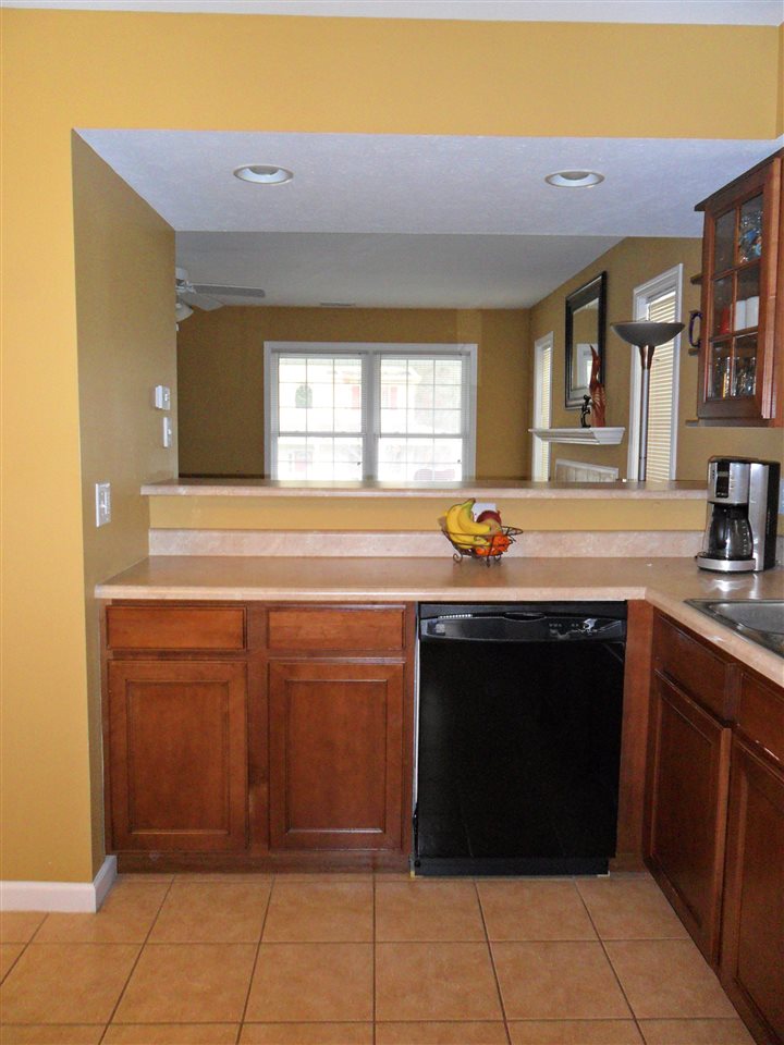 2806 E Bressingham Way, Bloomington, IN 47401 photo 11