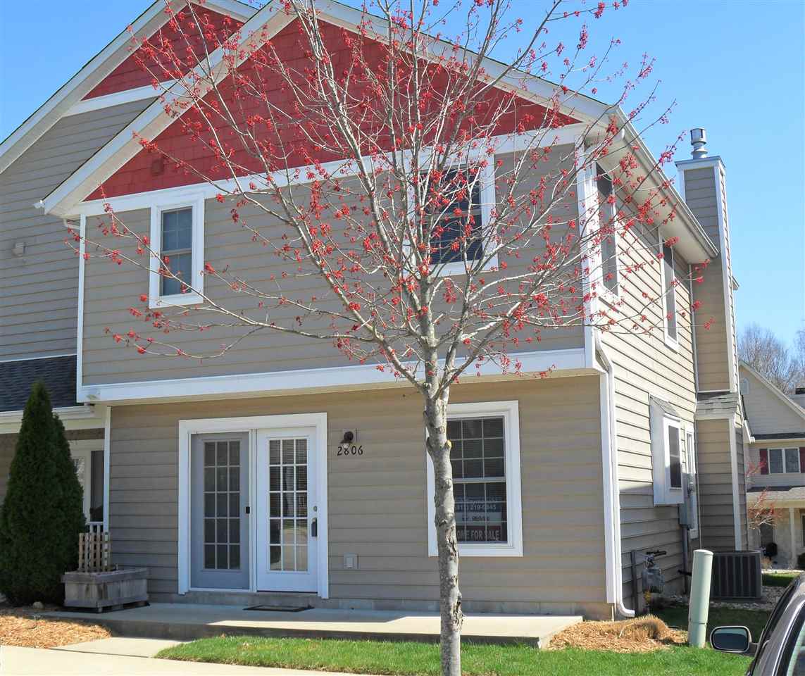 2806 E Bressingham Way, Bloomington, IN 47401 photo 15