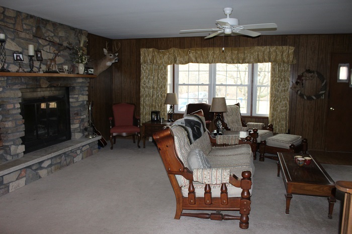 10935 E 700 N, Walkerton, IN 46574 photo 3