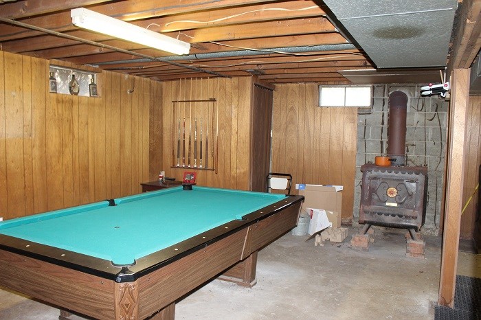10935 E 700 N, Walkerton, IN 46574 photo 9