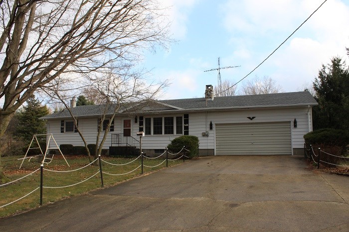 10935 E 700 N, Walkerton, IN 46574 photo 1