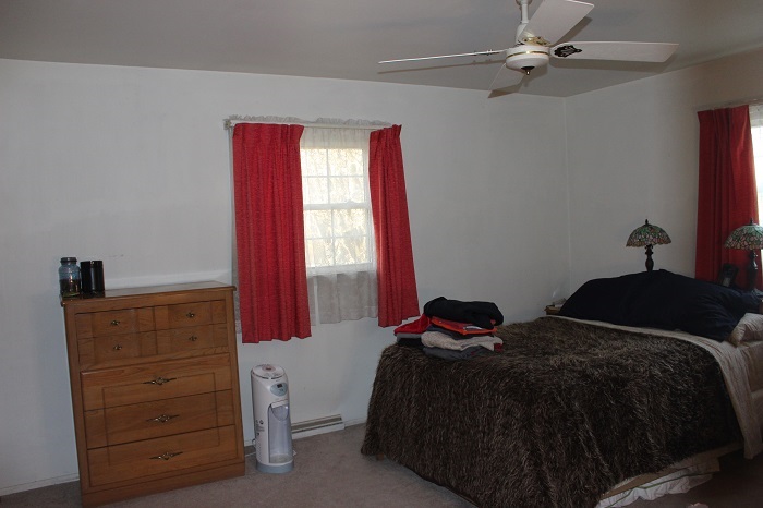 10935 E 700 N, Walkerton, IN 46574 photo 7