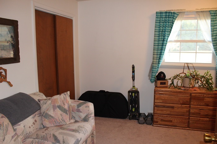 10935 E 700 N, Walkerton, IN 46574 photo 6