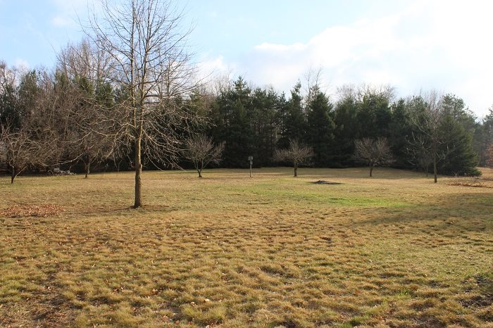 10935 E 700 N, Walkerton, IN 46574 photo 5