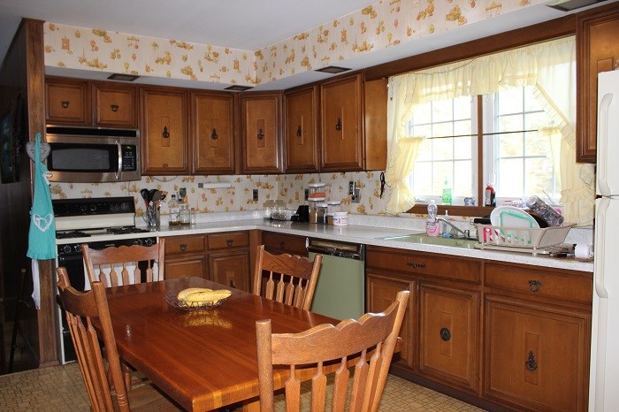 10935 E 700 N, Walkerton, IN 46574 photo 2