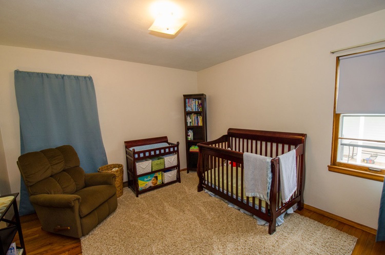 618 W 10th St, Mishawaka, IN 46544 photo 13