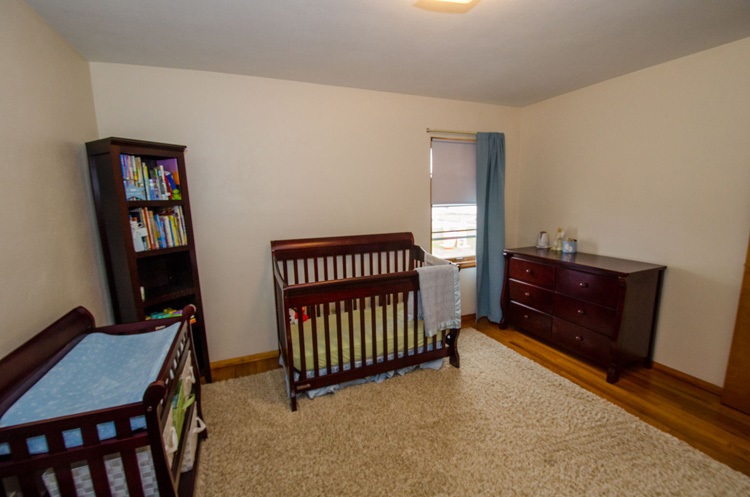 618 W 10th St, Mishawaka, IN 46544 photo 12