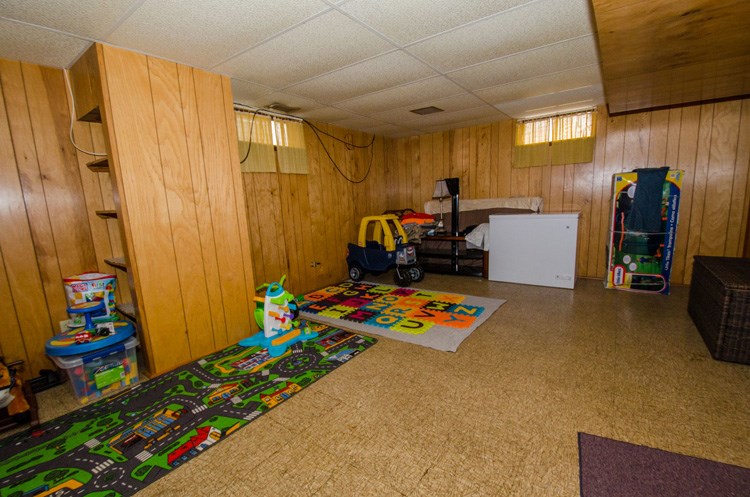 618 W 10th St, Mishawaka, IN 46544 photo 23