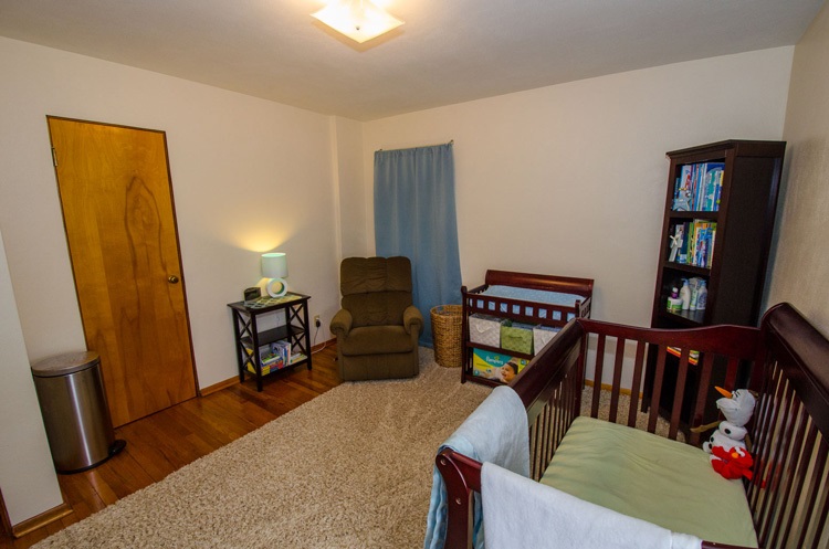 618 W 10th St, Mishawaka, IN 46544 photo 14