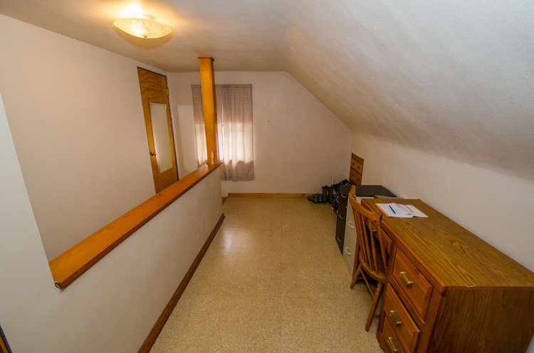 618 W 10th St, Mishawaka, IN 46544 photo 19
