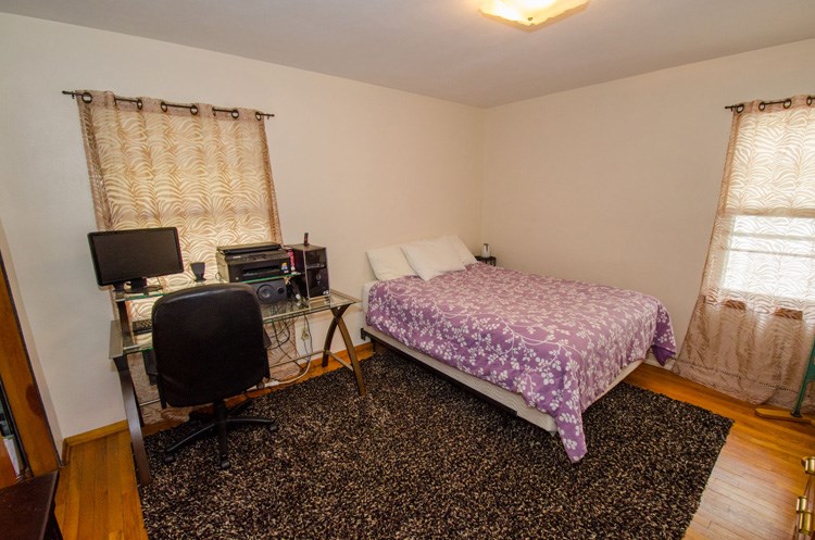 618 W 10th St, Mishawaka, IN 46544 photo 15
