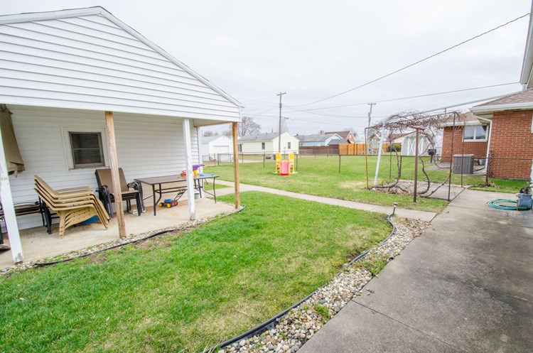 618 W 10th St, Mishawaka, IN 46544 photo 26