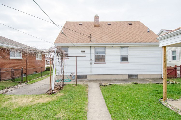 618 W 10th St, Mishawaka, IN 46544 photo 24