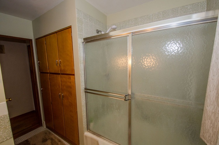 618 W 10th St, Mishawaka, IN 46544 photo 18