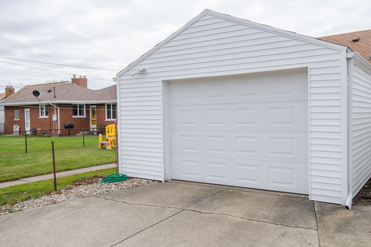 618 W 10th St, Mishawaka, IN 46544 photo 27