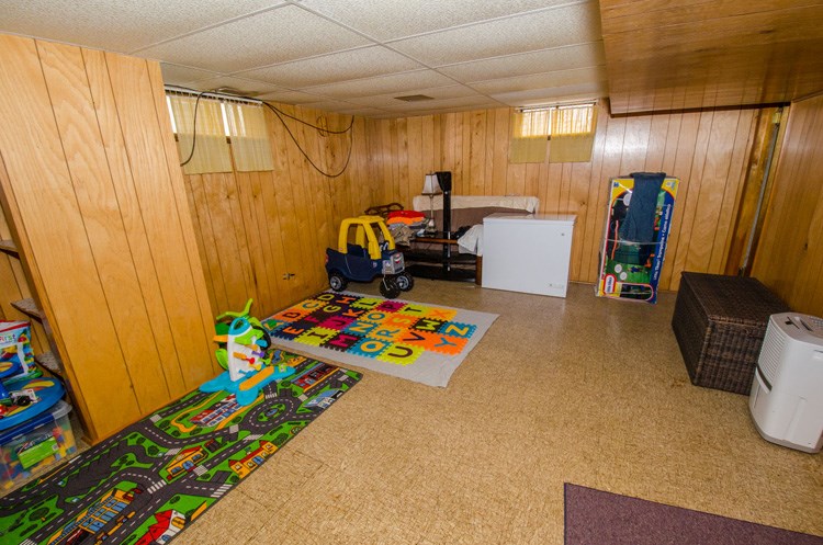 618 W 10th St, Mishawaka, IN 46544 photo 22