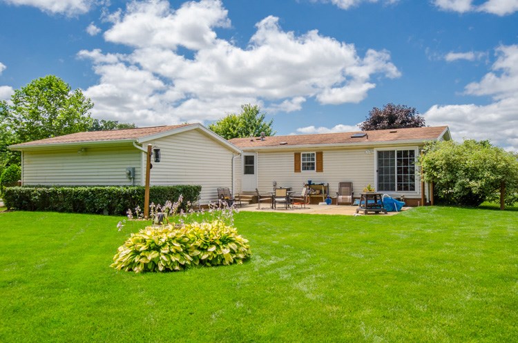 53800 Sunwood Dr, Granger, IN 46530 photo 7
