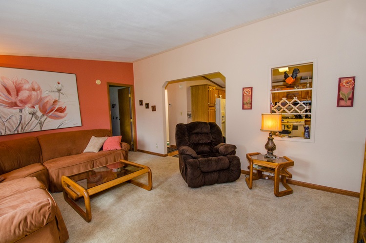 53800 Sunwood Dr, Granger, IN 46530 photo 10