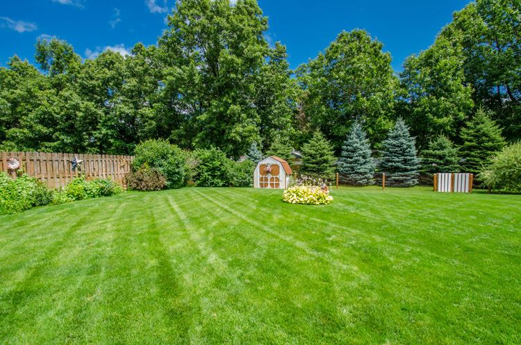 53800 Sunwood Dr, Granger, IN 46530 photo 17