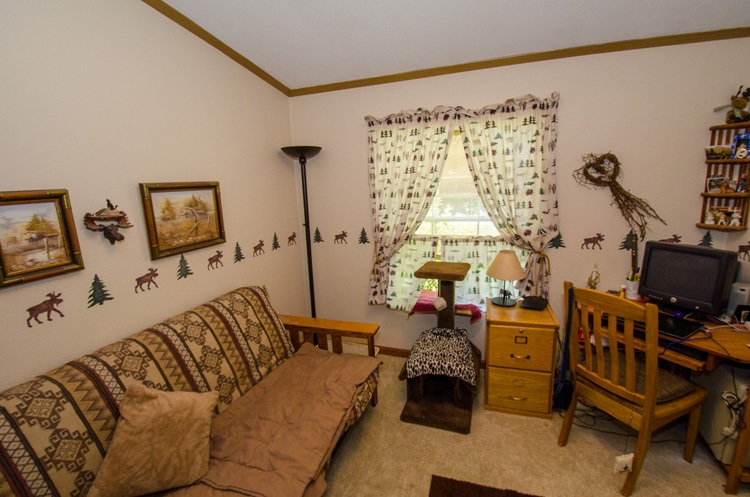 53800 Sunwood Dr, Granger, IN 46530 photo 13