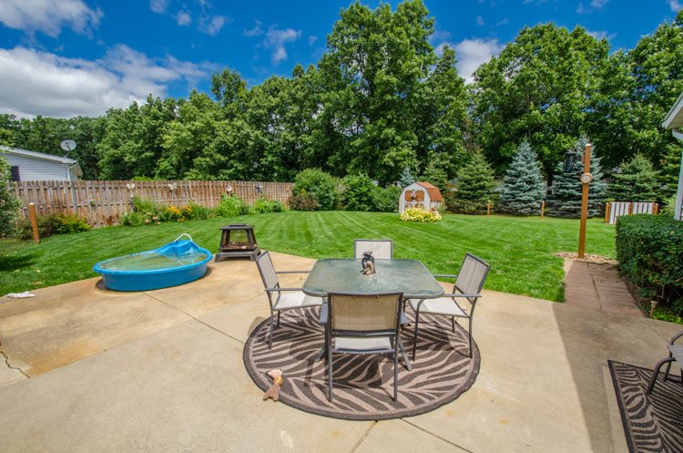 53800 Sunwood Dr, Granger, IN 46530 photo 6