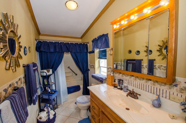 53800 Sunwood Dr, Granger, IN 46530 photo 5