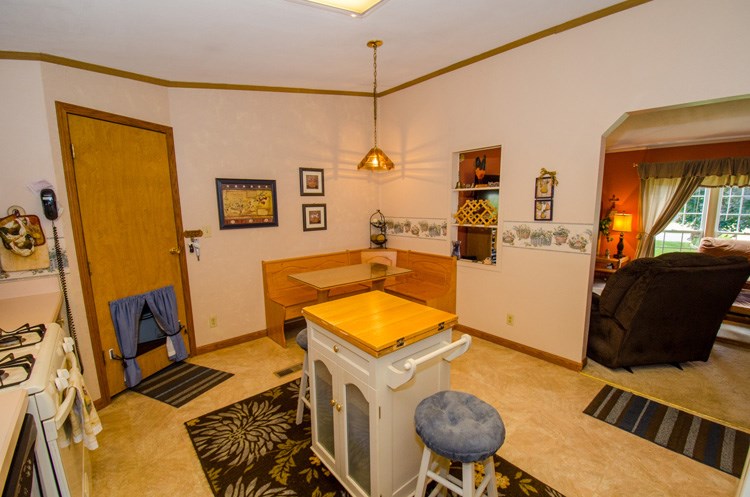 53800 Sunwood Dr, Granger, IN 46530 photo 11