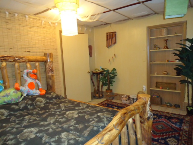 6331 NE Lakeshore Dr, Macy, IN 46951 photo 19