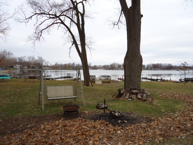 6331 NE Lakeshore Dr, Macy, IN 46951 photo 23