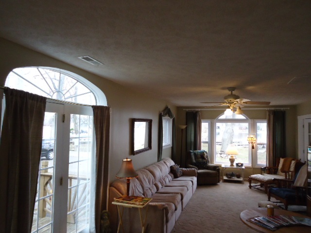6331 NE Lakeshore Dr, Macy, IN 46951 photo 6