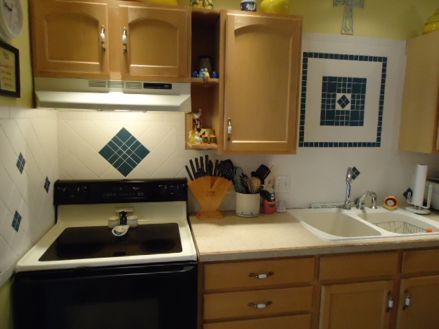 6331 NE Lakeshore Dr, Macy, IN 46951 photo 3