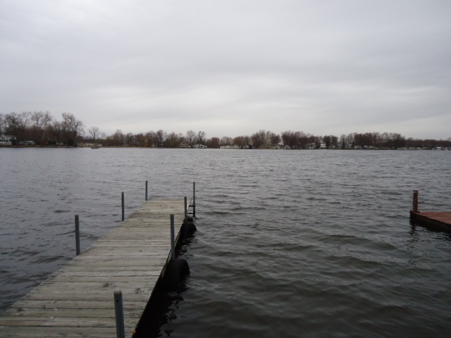 6331 NE Lakeshore Dr, Macy, IN 46951 photo 21