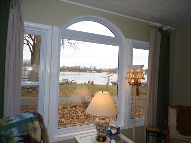 6331 NE Lakeshore Dr, Macy, IN 46951 photo 7