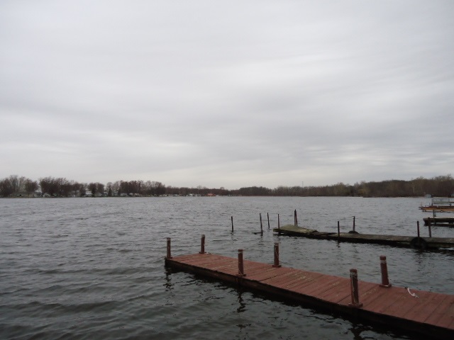 6331 NE Lakeshore Dr, Macy, IN 46951 photo 22