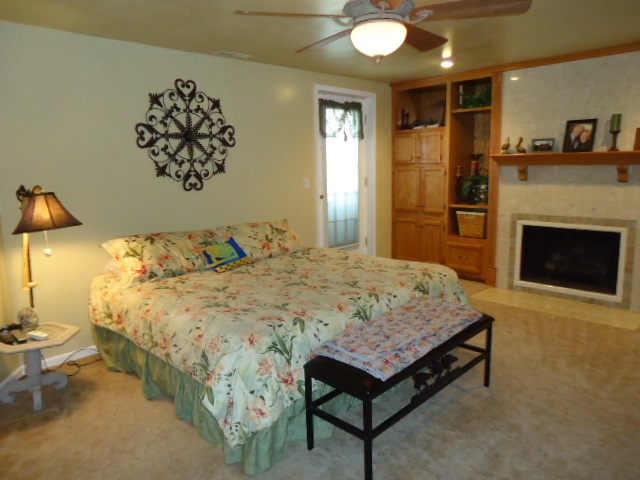 6331 NE Lakeshore Dr, Macy, IN 46951 photo 17