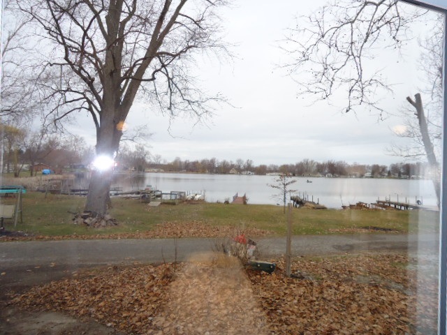 6331 NE Lakeshore Dr, Macy, IN 46951 photo 8