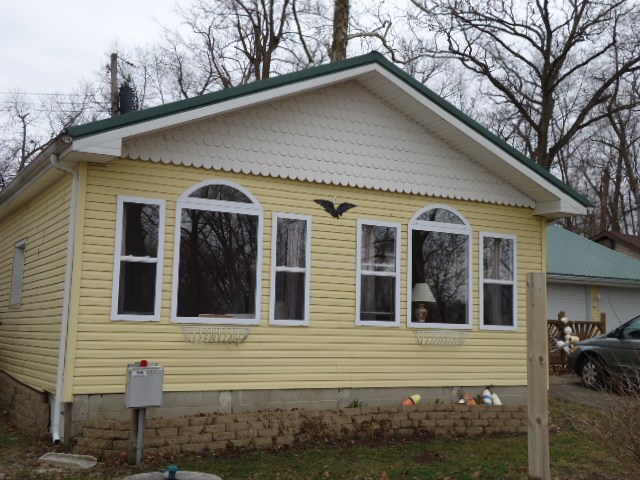 6331 NE Lakeshore Dr, Macy, IN 46951 photo 24