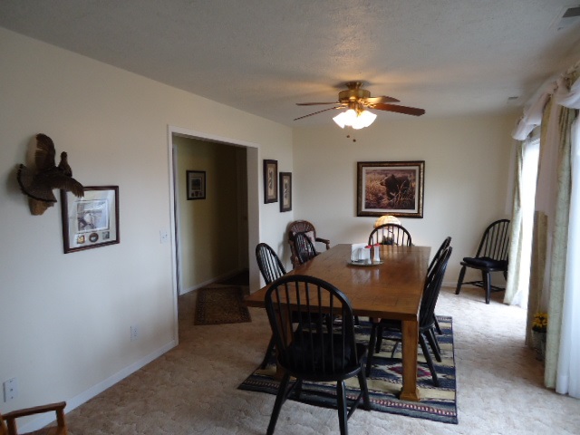 6331 NE Lakeshore Dr, Macy, IN 46951 photo 14