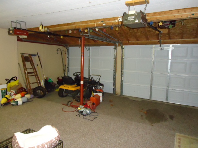 6331 NE Lakeshore Dr, Macy, IN 46951 photo 18